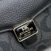 Кошелек COACH