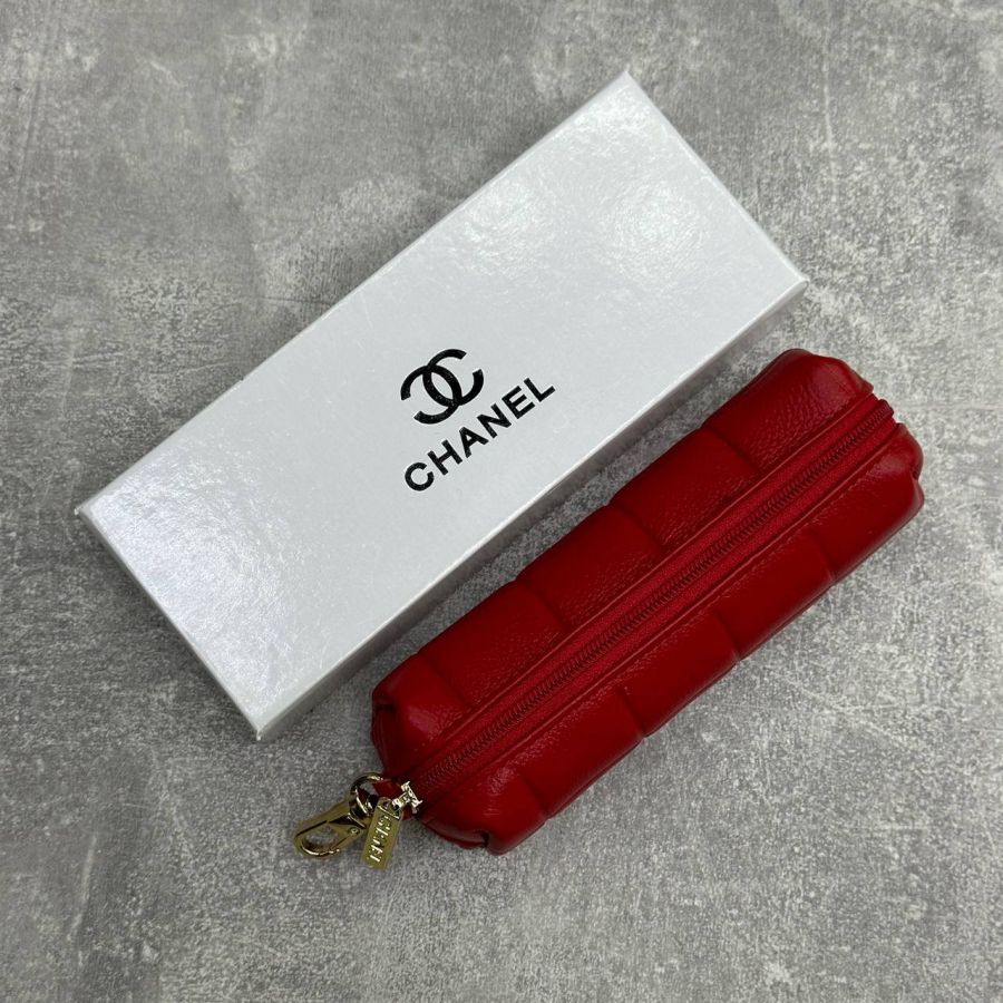 Ключница CHANEL