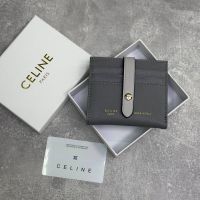 Кошелек Celine