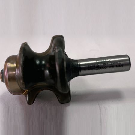 ФРЕЗЫ РАЗНЫЕ