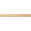 Багет Cosca Багет 25 Миндаль 102-11 Д240хШ0.9хв1.7см / Коска.