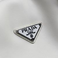 Сумка PRADA