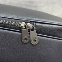 Сумка портфель MontBlanc