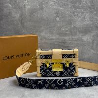 Сумка клатч Louis Vuitton