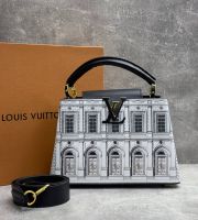 Сумка Louis Vuitton