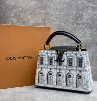 Сумка Louis Vuitton