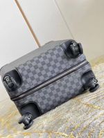 Чемодан Louis Vuitton PREMIUM