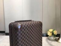 Чемодан Louis Vuitton PREMIUM