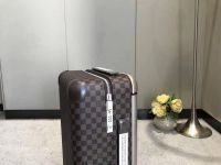 Чемодан Louis Vuitton PREMIUM