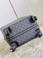 Чемодан Louis Vuitton PREMIUM