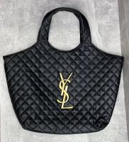 Сумка Yves Saint Laurent