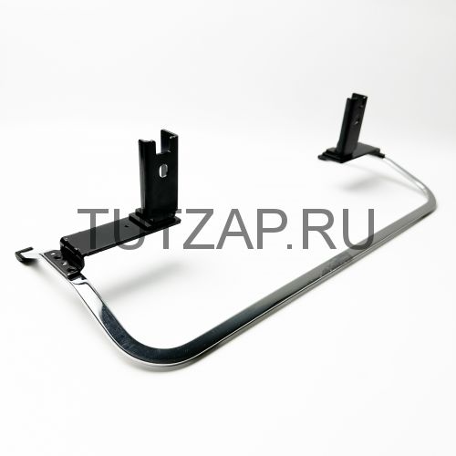 Подставка 446095301 CE 4-460-959-ML-(L) 4-460-957-ML-(R) для телевизора Sony KDL-42W654A