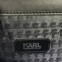 Сумка Karl Lagerfeld