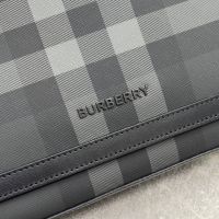 Сумка через плечо Burberry