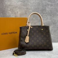 Сумка Louis Vuitton