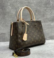 Сумка Louis Vuitton