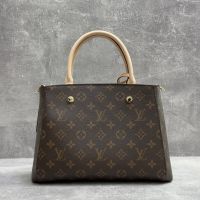 Сумка Louis Vuitton