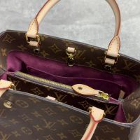 Сумка Louis Vuitton