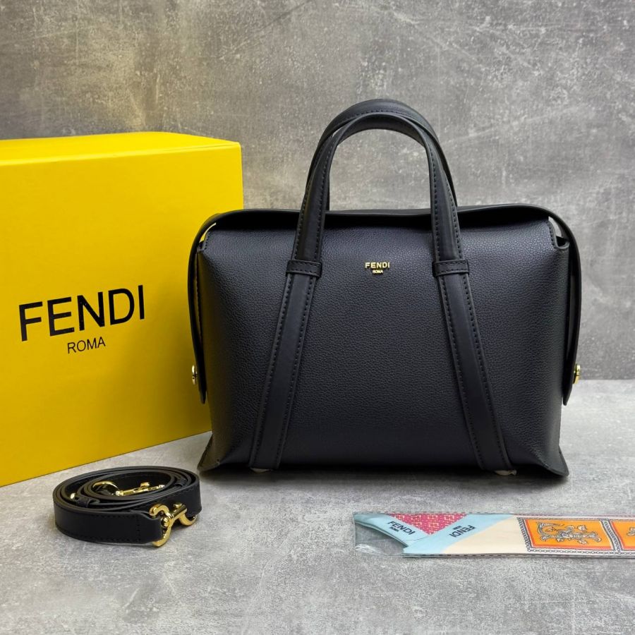 Сумка FENDI