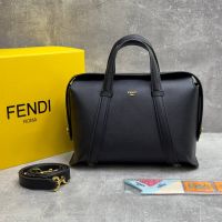 Сумка FENDI