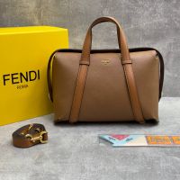 Сумка FENDI