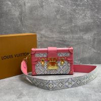 Сумка клатч Louis Vuitton