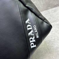 Сумка PRADA