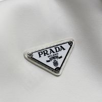 Сумка PRADA