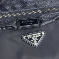 Поясная сумка PRADA