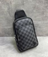 Сумка кобура Louis Vuitton