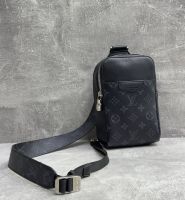 Мини сумка через плечо Louis Vuitton