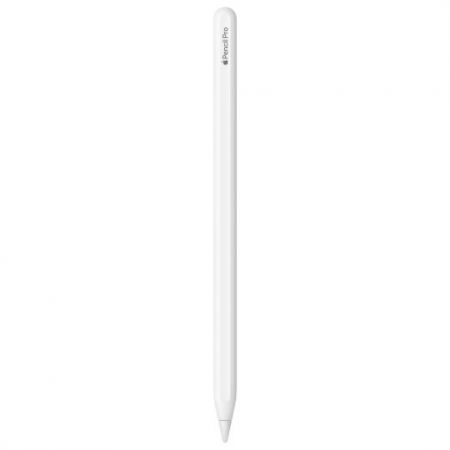 Стилус Apple Pencil Pro (MX2D3) для iPad Pro 11/13 (2024)/iPad Air 11/13 (2024)