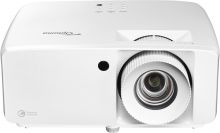 Проектор Optoma ZK450