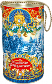 Сказочный лес 900 грамм