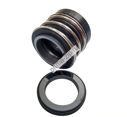 Торцевое уплотнение WILO Atmos GIGA-N 100/200-3/4