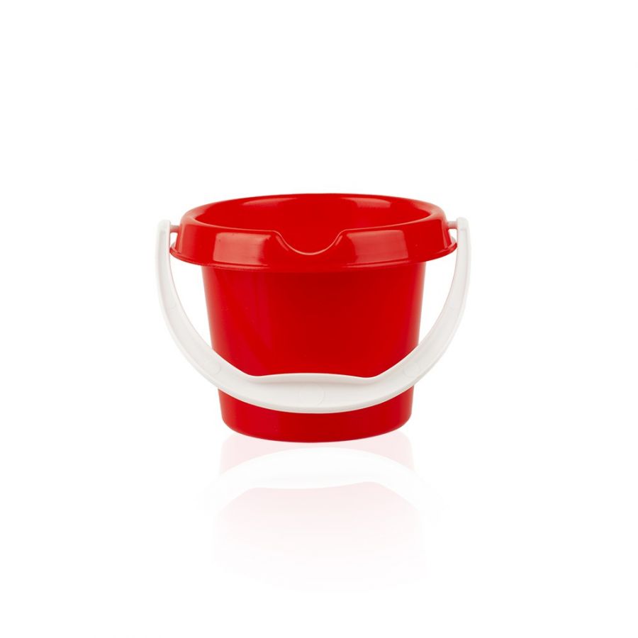 Ведро детское «Малыш»