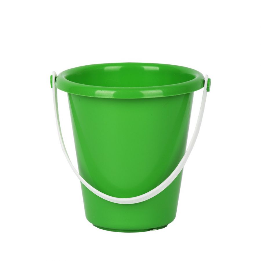Ведро детское мини