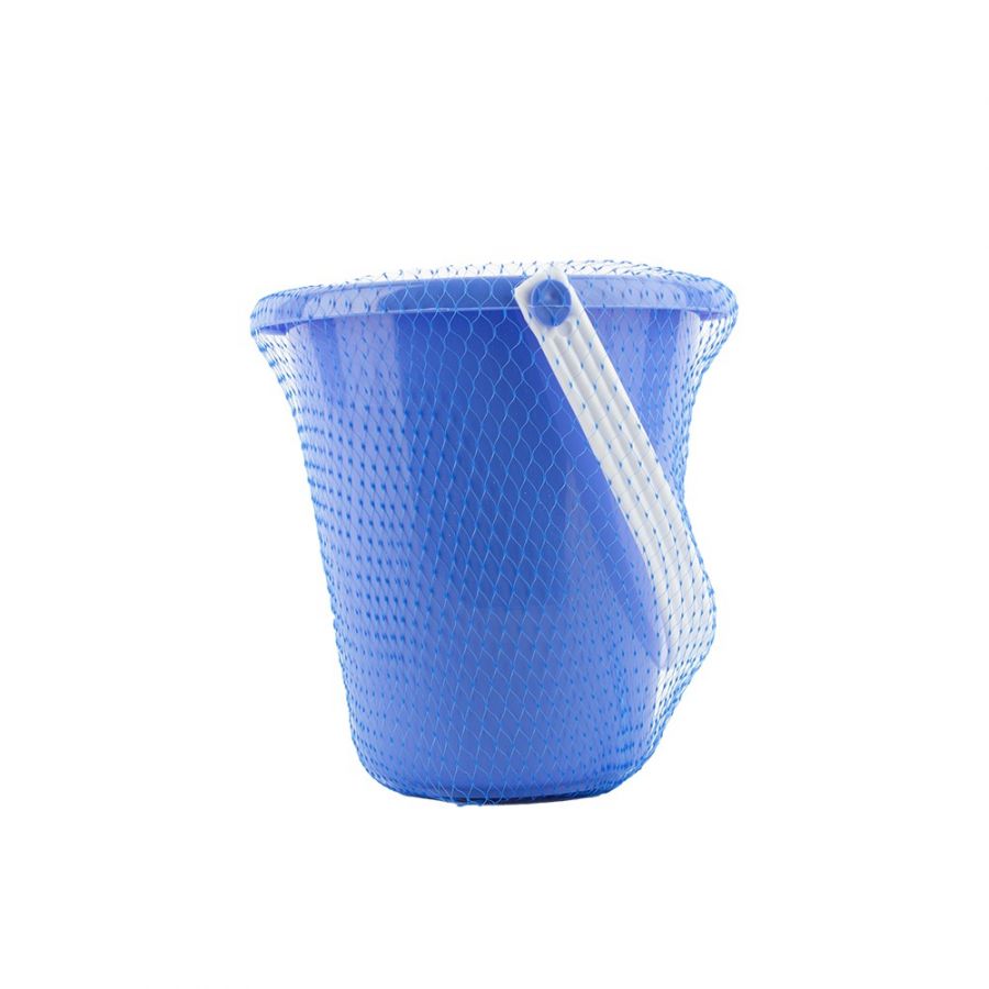 Ведро детское мини