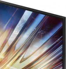 Neo QLED телевизор Samsung QE65QN800D EU 8K Ultra HD