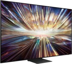Neo QLED телевизор Samsung QE65QN800D EU 8K Ultra HD