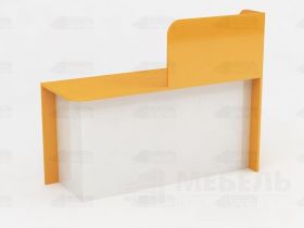 Кассовый стол ОМ-23