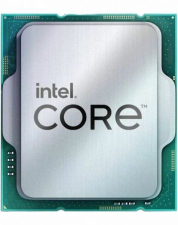 Процессор 1700 Intel Core i7 14700KF OEM