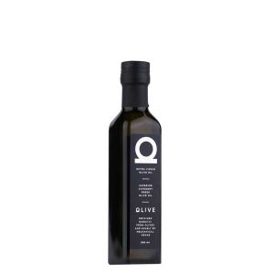 Оливковое масло Omega Extra Virgin Olive Oil 0,25 л - Греция