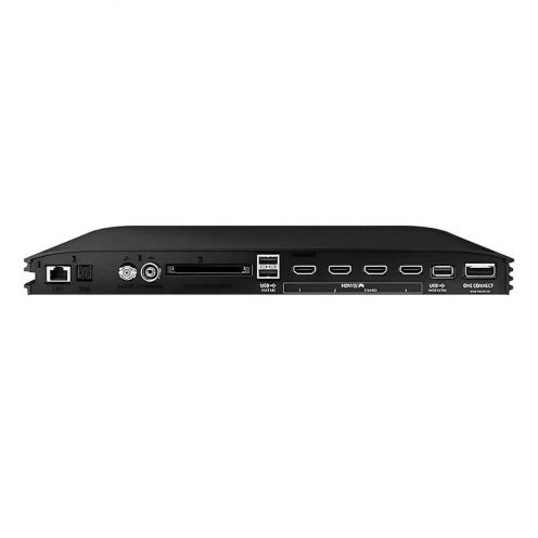 Телевизор Samsung QE65QN900C