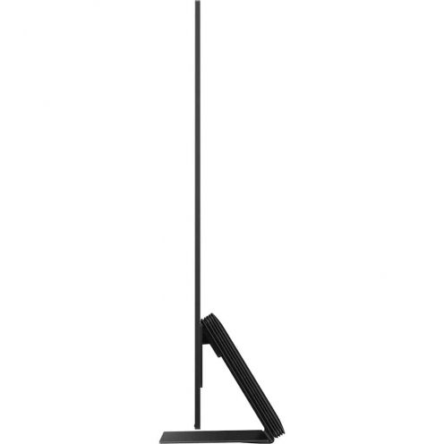 Телевизор Samsung QE55S95C