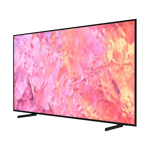 Телевизор Samsung QE55Q60CAU