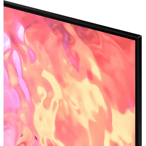 Телевизор Samsung QE55Q60CAU