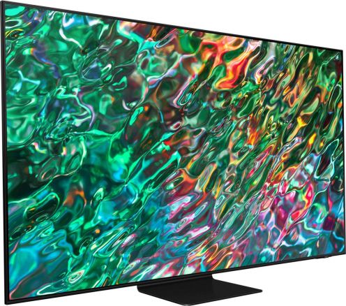 Телевизор Samsung QE43QN90B