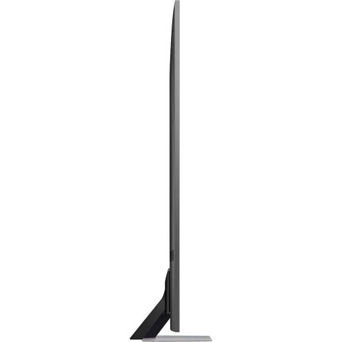 Телевизор Samsung QE43QN90C