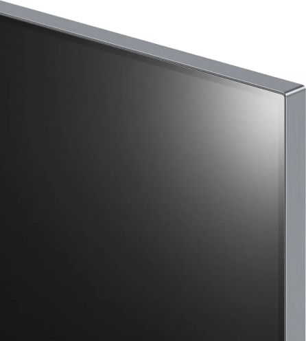 Телевизор LG OLED83G3